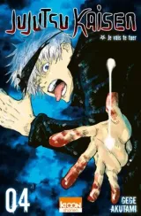 Vol. 4