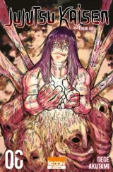 Vol. 6