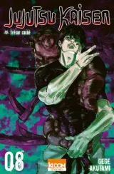 Vol. 8