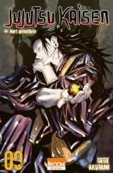 Vol. 9
