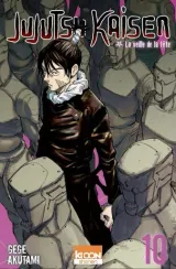Vol. 10