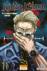 Vol. 11