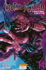 Vol. 14