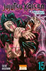 Vol. 15