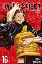 Vol. 16