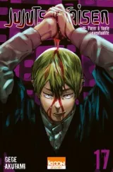 Vol. 17
