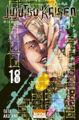 Vol. 18