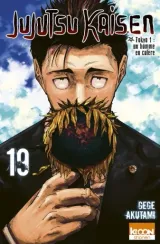 Vol. 19