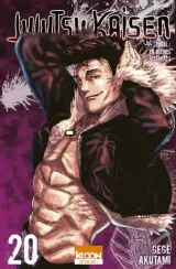 Vol. 20