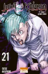 Vol. 21