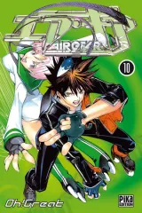 Vol. 10
