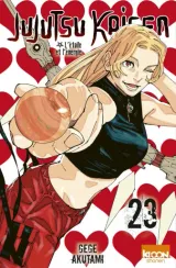 Vol. 23