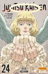 Vol. 24