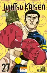 Vol. 27