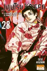 Vol. 28