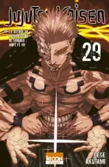 Vol. 29
