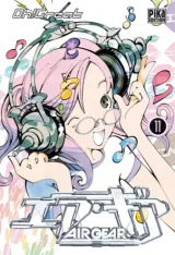 Vol. 11