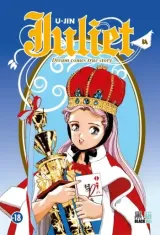 Vol. 4