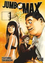 Vol. 1