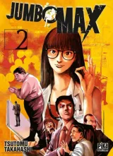 Vol. 2