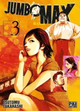Vol. 3