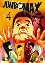 Vol. 4