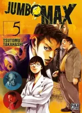 Vol. 5