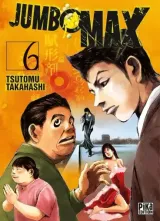 Vol. 6