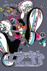 Vol. 12