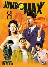 Vol. 8