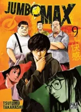 Vol. 9