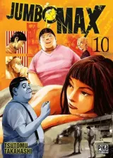 Vol. 10