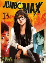 Vol. 13