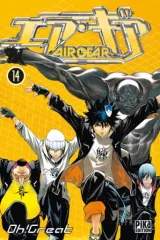 Vol. 14