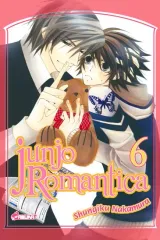 Vol. 6