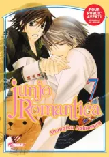 Vol. 7