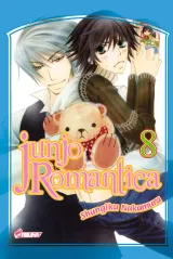 Vol. 8