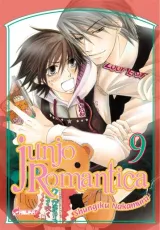 Vol. 9