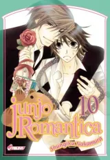 Vol. 10