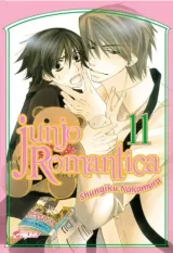 Vol. 11