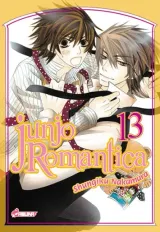 Vol. 13