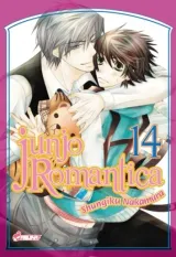 Vol. 14