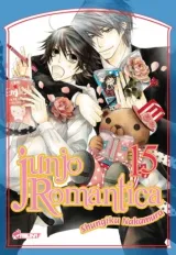 Vol. 15