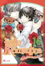 Vol. 16