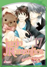 Vol. 17