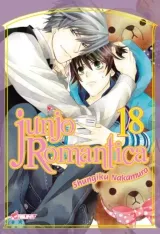 Vol. 18