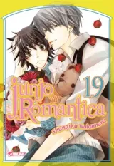 Vol. 19