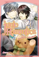 Vol. 21