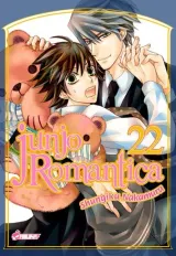 Vol. 22