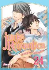 Vol. 24